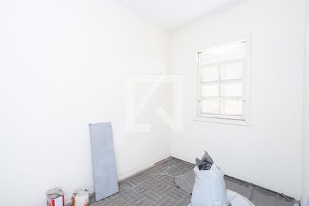 Casa à venda com 200m², 2 quartos e 1 vagaÁrea de Serviço