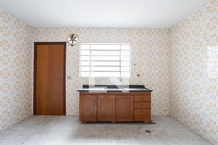 Casa à venda com 200m², 2 quartos e 1 vagaCozinha