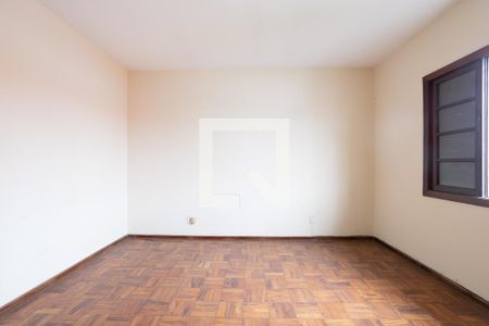 Casa à venda com 200m², 2 quartos e 1 vagaQuarto 2