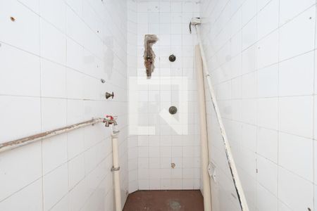 Casa à venda com 200m², 2 quartos e 1 vagaÁrea de Serviço