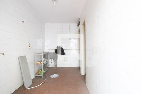 Casa à venda com 200m², 2 quartos e 1 vagaÁrea de Serviço