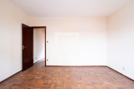 Casa à venda com 200m², 2 quartos e 1 vagaQuarto 2