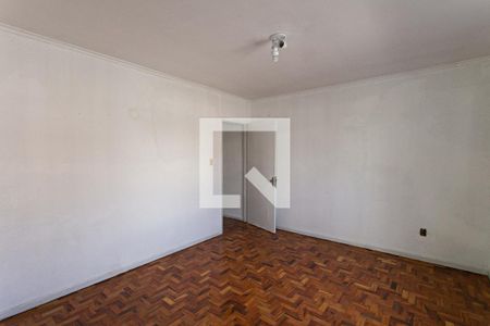 Casa à venda com 150m², 2 quartos e 2 vagas Casa à venda com 150m², 2 quartos e 2 vagasQuarto 2