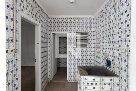 Casa à venda com 150m², 2 quartos e 2 vagas Casa à venda com 150m², 2 quartos e 2 vagasÁrea de Serviço