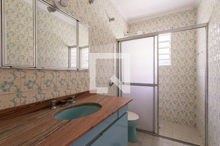 Casa à venda com 150m², 2 quartos e 2 vagas Casa à venda com 150m², 2 quartos e 2 vagasBanheiro