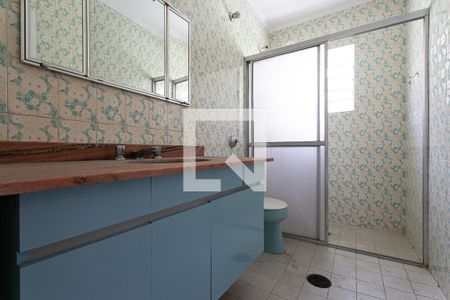 Casa à venda com 150m², 2 quartos e 2 vagas Casa à venda com 150m², 2 quartos e 2 vagasBanheiro