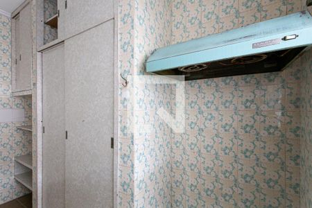 Casa à venda com 150m², 2 quartos e 2 vagas Casa à venda com 150m², 2 quartos e 2 vagasCozinha