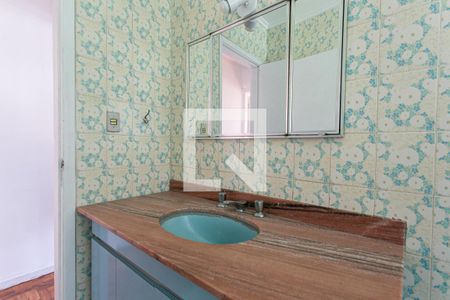 Casa à venda com 150m², 2 quartos e 2 vagas Casa à venda com 150m², 2 quartos e 2 vagasBanheiro