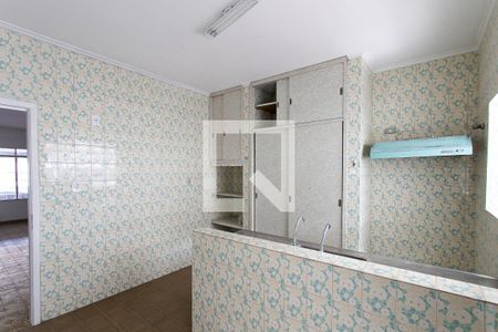 Casa à venda com 150m², 2 quartos e 2 vagas Casa à venda com 150m², 2 quartos e 2 vagasCozinha