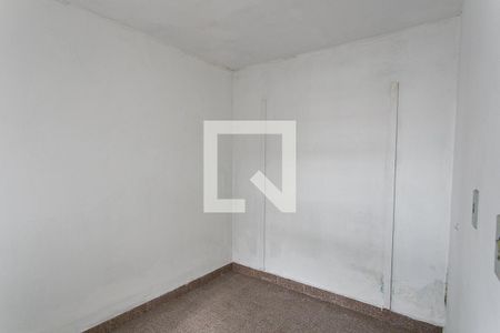 Casa à venda com 150m², 2 quartos e 2 vagas Casa à venda com 150m², 2 quartos e 2 vagasQuarto de Serviço