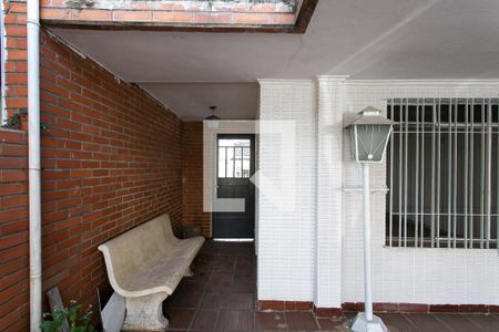 Casa à venda com 150m², 2 quartos e 2 vagas Casa à venda com 150m², 2 quartos e 2 vagasGaragem