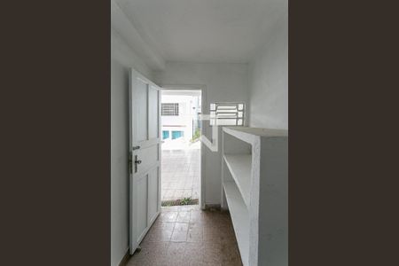 Casa à venda com 150m², 2 quartos e 2 vagas Casa à venda com 150m², 2 quartos e 2 vagasDespensa