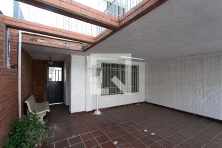 Casa à venda com 150m², 2 quartos e 2 vagas Casa à venda com 150m², 2 quartos e 2 vagasGaragem