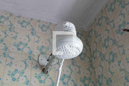 Casa à venda com 150m², 2 quartos e 2 vagas Casa à venda com 150m², 2 quartos e 2 vagasBanheiro