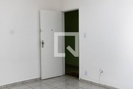 Apartamento para alugar com 60m², 3 quartos e sem vagasala