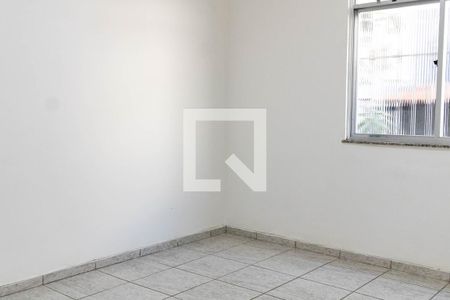 Apartamento para alugar com 60m², 3 quartos e sem vagasala