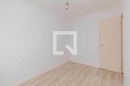 Quarto 1 de apartamento para alugar com 3 quartos, 72m² em Teresópolis, Porto Alegre