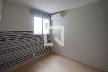 Quarto 1 de apartamento à venda com 3 quartos, 75m² em Teresópolis, Porto Alegre