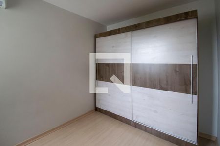 Quarto 1 de apartamento à venda com 3 quartos, 75m² em Teresópolis, Porto Alegre
