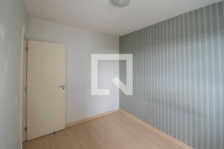 Suíte de apartamento à venda com 3 quartos, 75m² em Teresópolis, Porto Alegre
