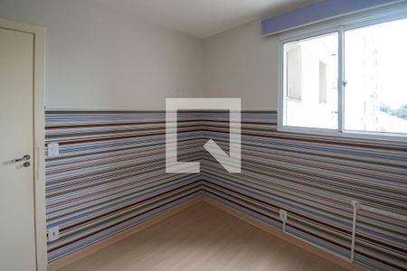 Quarto 1 de apartamento à venda com 3 quartos, 75m² em Teresópolis, Porto Alegre