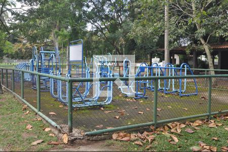 Apartamento à venda com 50m², 2 quartos e 1 vagaFitness Externo