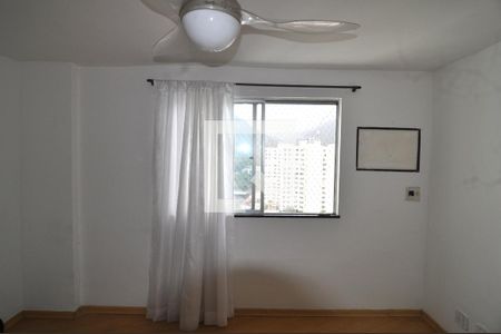 Apartamento à venda com 50m², 2 quartos e 1 vagaSala