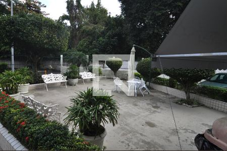 Apartamento à venda com 50m², 2 quartos e 1 vagaÁrea comum