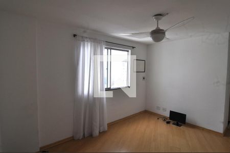 Apartamento à venda com 50m², 2 quartos e 1 vagaSala