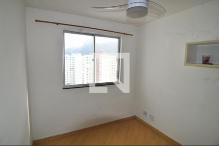 Apartamento à venda com 50m², 2 quartos e 1 vagaQuarto 1
