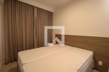 Quarto de apartamento à venda com 1 quarto, 36m² em Jacarepaguá, Rio de Janeiro