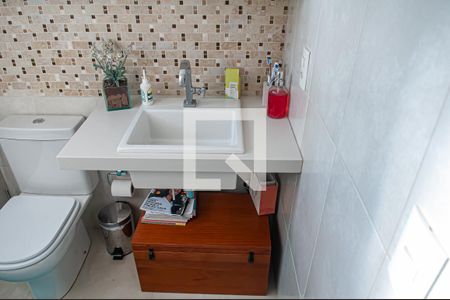 Apartamento à venda com 85m², 2 quartos e 1 vaga Apartamento à venda com 85m², 2 quartos e 1 vagaquarto 2 suite