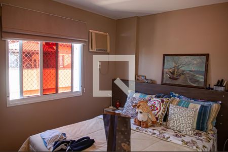 Apartamento à venda com 85m², 2 quartos e 1 vaga Apartamento à venda com 85m², 2 quartos e 1 vagaquarto 2 suite