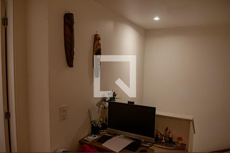 sala 2 de apartamento para alugar com 2 quartos, 85m² em Taquara, Rio de Janeiro