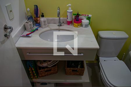 Apartamento à venda com 85m², 2 quartos e 1 vaga Apartamento à venda com 85m², 2 quartos e 1 vagaquarto 1 suite