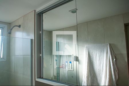 Apartamento à venda com 85m², 2 quartos e 1 vaga Apartamento à venda com 85m², 2 quartos e 1 vagaquarto 2 suite