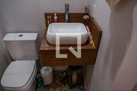 Apartamento à venda com 85m², 2 quartos e 1 vaga Apartamento à venda com 85m², 2 quartos e 1 vagabanheiro