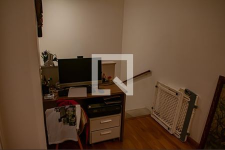 Apartamento à venda com 85m², 2 quartos e 1 vaga Apartamento à venda com 85m², 2 quartos e 1 vagasala 2