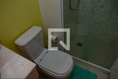 Apartamento à venda com 85m², 2 quartos e 1 vaga Apartamento à venda com 85m², 2 quartos e 1 vagaquarto 1 suite