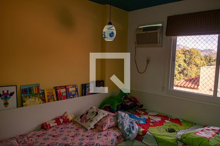 Apartamento à venda com 85m², 2 quartos e 1 vaga Apartamento à venda com 85m², 2 quartos e 1 vagaquarto 1 suite