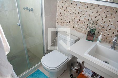 Apartamento à venda com 85m², 2 quartos e 1 vaga Apartamento à venda com 85m², 2 quartos e 1 vagaquarto 2 suite
