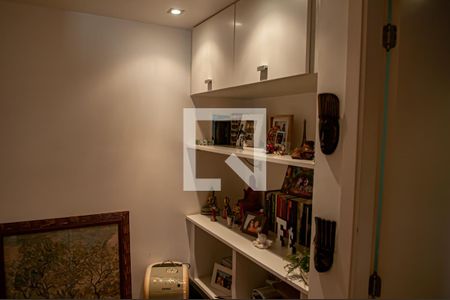 Apartamento à venda com 85m², 2 quartos e 1 vaga Apartamento à venda com 85m², 2 quartos e 1 vagasala 2