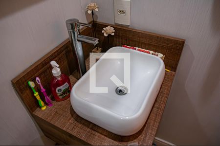 Apartamento à venda com 85m², 2 quartos e 1 vaga Apartamento à venda com 85m², 2 quartos e 1 vagabanheiro