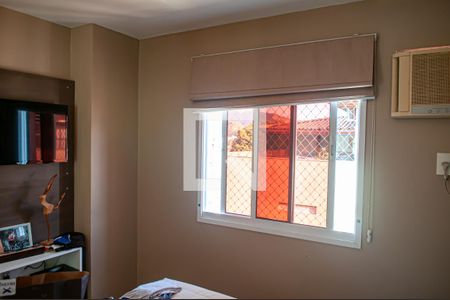 Apartamento à venda com 85m², 2 quartos e 1 vaga Apartamento à venda com 85m², 2 quartos e 1 vagaquarto 2 suite