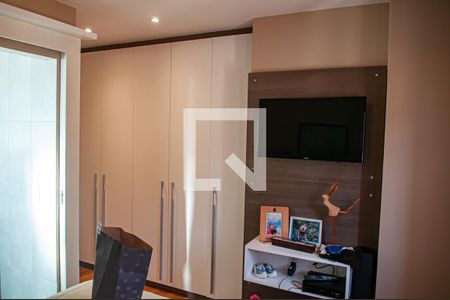 Apartamento à venda com 85m², 2 quartos e 1 vaga Apartamento à venda com 85m², 2 quartos e 1 vagaquarto 2 suite