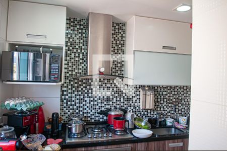 Apartamento à venda com 85m², 2 quartos e 1 vaga Apartamento à venda com 85m², 2 quartos e 1 vagaarea de serviço