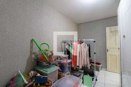 Casa à venda com 180m², 3 quartos e 2 vagasSuíte 3