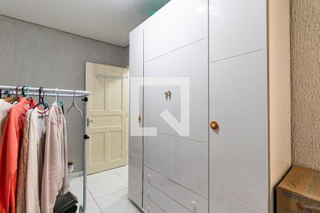 Casa à venda com 180m², 3 quartos e 2 vagasSuíte 3