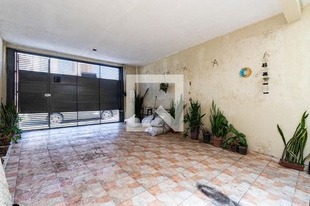 Casa à venda com 180m², 3 quartos e 2 vagasGaragem