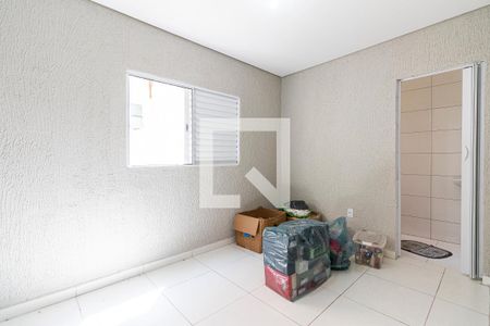 Casa à venda com 180m², 3 quartos e 2 vagasSuíte 2
